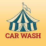 County Fair Car Wash