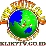 KLIK7TV.CO.ID icon