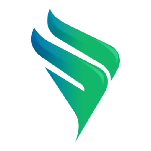 Everfit Apps on Google Play