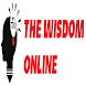 The Wisdom Online