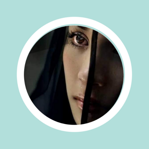 رواية طليق اختي