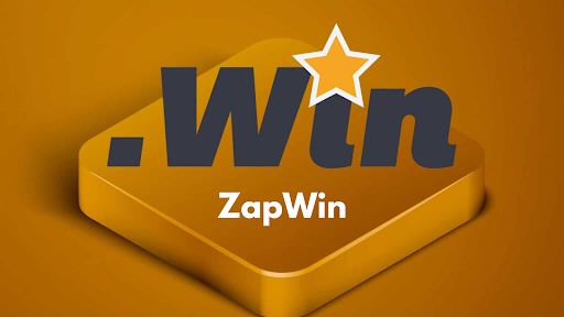 ZapWin Screen 3