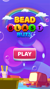 Bead Blast Blitz