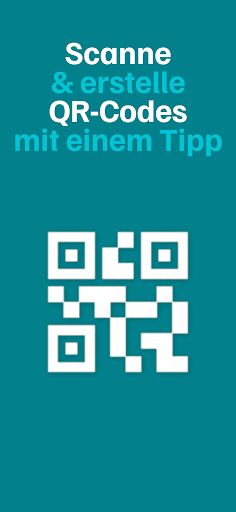 App-Vorschau