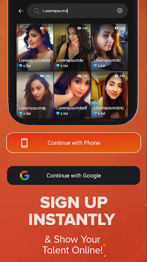 Logo https://play-lh.googleusercontent.com/ls3C8Cel-f-HFPzd1voMy__KFYRDS0itrfkF9xU4y3piDRhRGfC5riYRn-ta1f-wYA