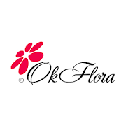 Top 14 Shopping Apps Like Ok Flora Romania - Best Alternatives