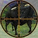 怒れる雄牛狩り - Androidアプリ