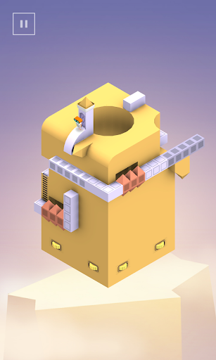 Evo Explores - Puzzle - games