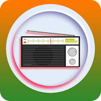 Jamaica Radio  Jamaica Radio