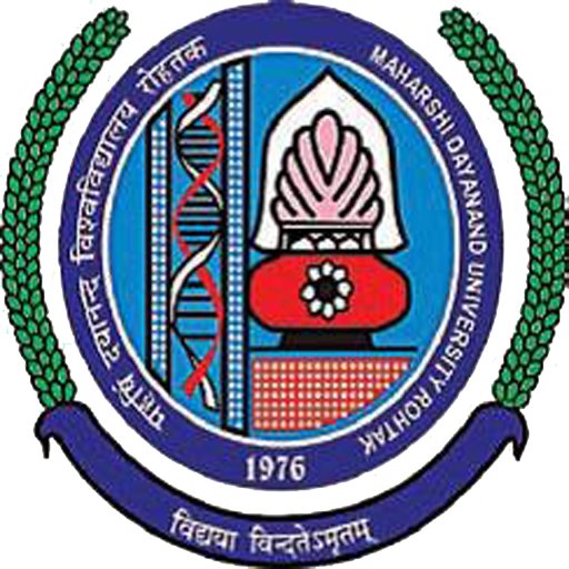 MDU Inspection logo
