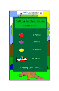 Screenshot image
