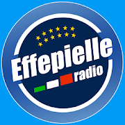 Effepielle Radio - UIL FPL  Icon