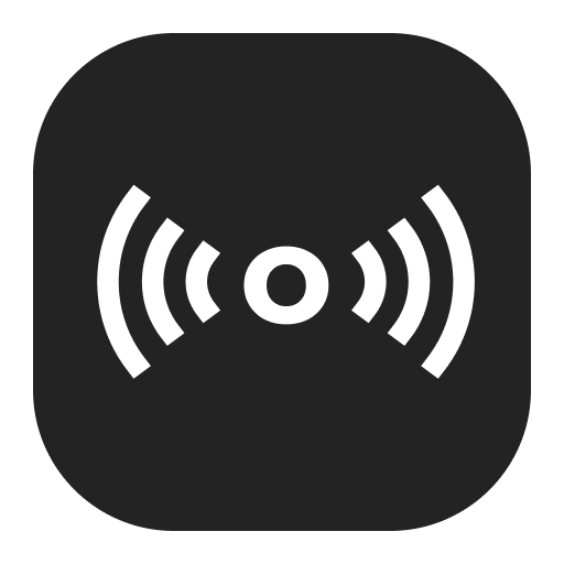 Optimedia logo