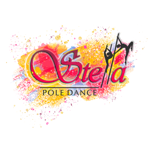 Stella Pole dance 4.7.6 Icon