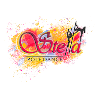 Stella Pole dance