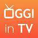 Oggi in TV - Guida TV - Androidアプリ