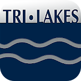 Tri-Lakes Chamber of Commerce icon