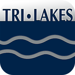 Icon image Tri-Lakes Chamber of Commerce