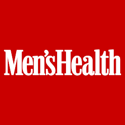 Icon image Men's Health Italia