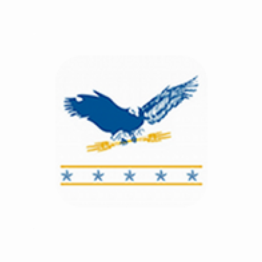 Medina County FCU logo