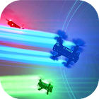 Drone Racing Cup 3D 1.5