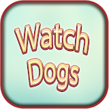 Guide W‍a‍t‍c‍h D‍o‍g‍s icon