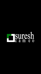 پیش نمایش برنامه