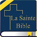 La Bible - Louis Segond 