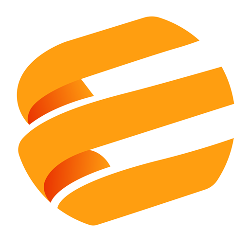 Homenergon logo