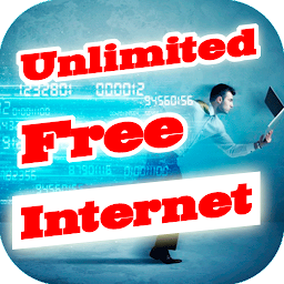 Have Unlimited Free Internet: Download & Review