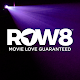 ROW8 विंडोज़ पर डाउनलोड करें