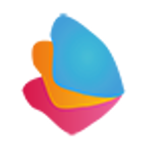 Aerolians Paris logo