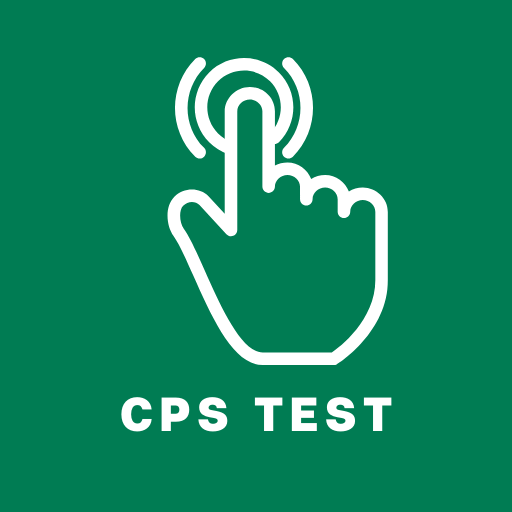 Cps Test Download on Windows