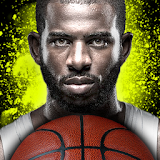 Chris Paul’s Game Vision icon