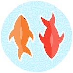 Cover Image of 下载 Fish for Cats - Cat Fishing  APK