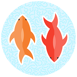 Icon image Fish for Cats - Cat Fishing