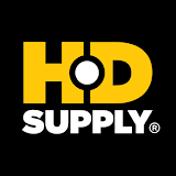 HD Supply Solutions App icon