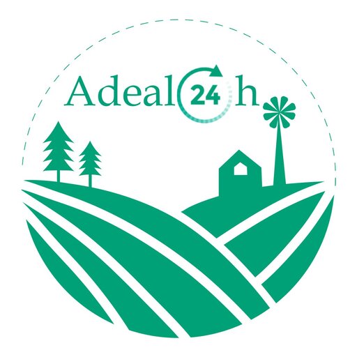 Autodeal logo