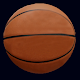 Basketball 3 Pointers Download on Windows