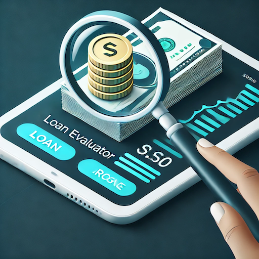 Loan Evaluator