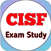 CISF Exam Study