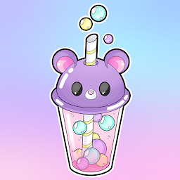 Icon image KawaiiPix: Cute Walls