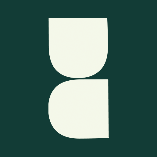 Upstate Curious Community logo