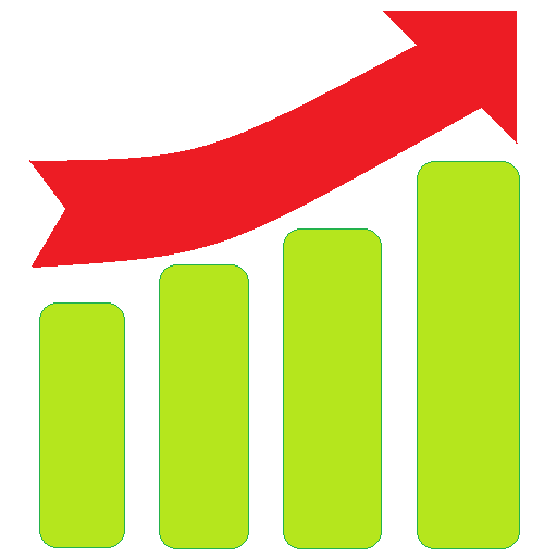 Compounder+ logo