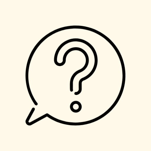 Silent Guess logo