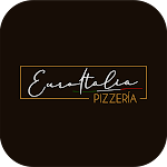 Cover Image of Unduh Euroitalia Pizzeria  APK