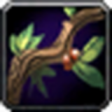 WoW Herbalism Guide icon