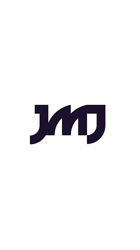 JmJ Screenshot 1 - AppWisp.com