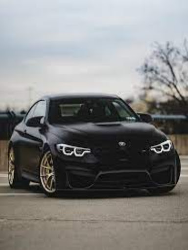 BMWWallpaper-بي ام خلفيات