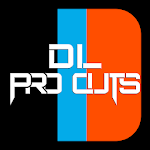 Cover Image of Download DL PRO CUTS  APK